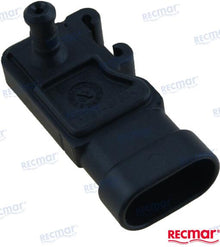 Capteur de carte Mercruiser | OEM 8M0142690 | Capteur | Recmar