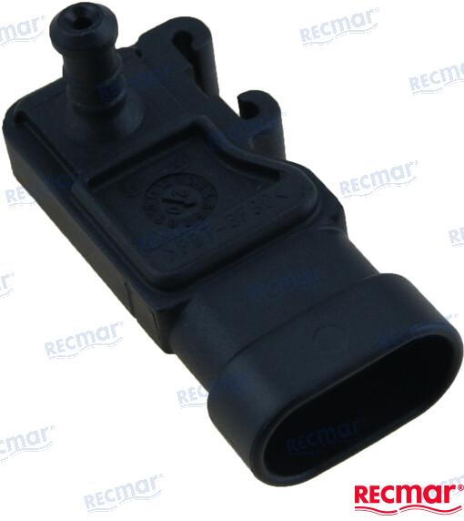 Capteur de carte Mercruiser | OEM 8M0142690 | Capteur | Recmar