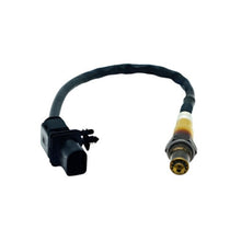 Capteur d'oxygène MERCRUISER | OEM 8M0142695 | PIÈCES | RECMAR