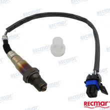 Capteur d'oxygène MERCRUISER | OEM 8M2003959 | Capteurs | Recmar
