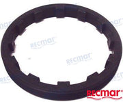 MERCRUISER COVER NUT | OEM  8M2011027 | COVER | RECMAR