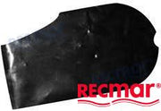Port Wear Pad for MerCruiser Alpha One Gen II | 8M2015937