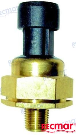 CAPTEUR DE DÉBIT D'EAU | OEM 8M6000623 | EAU | RECMAR