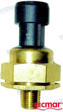 CAPTEUR DE DÉBIT D'EAU | OEM 8M6000623 | EAU | RECMAR