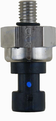 Capteur de pression Mercruiser 200 CV, 400 CV | OEM 8M6000637, 8M0010469 | RECMAR
