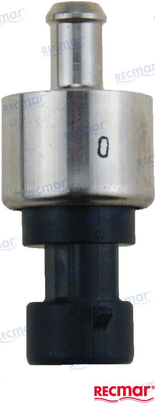 Capteur de pression Mercruiser | OEM 8M6000639 | Capteur | Recmar