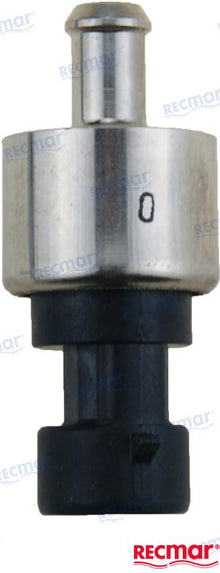 Capteur de pression Mercruiser | OEM 8M6000639 | Capteur | Recmar