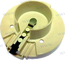 Rotor Mercruiser | OEM 8M6001252 | Original | Recmar