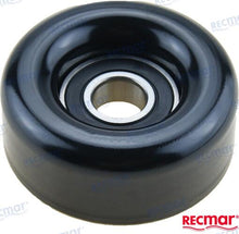 MERCRUISER PULLEY | OEM  8M6500024 | PARTS | RECMAR
