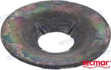 MERCRUISER SPRING NUT | OEM  90183-02M03 | SPRING | RECMAR