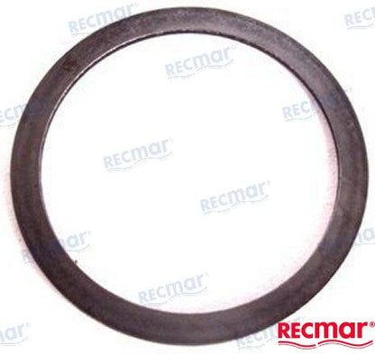 RONDELLE | OEM 90201-20417 | RONDELLE | RECMAR