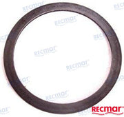 Arandela for Yamaha F115A / T / B / F130A | 90201-22M01