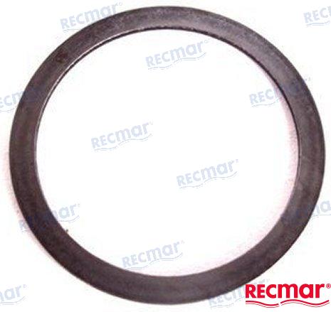 Arandela for Yamaha F115A / T / B / F130A | 90201-22M01