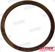 Washer for Yamaha F115A / T / B / F130A | 90201-30M92