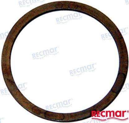 Washer for Yamaha F115A / T / B / F130A | 90201-30M92