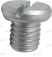 Gearcase Oil Drain Bolt for Yamaha F115A / T / B / F130A | 90340-08002