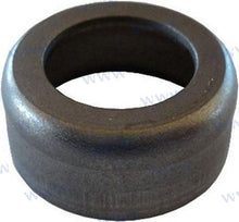 LAVEUSE | OEM 90389-22M01 | PARSUN | RECMAR