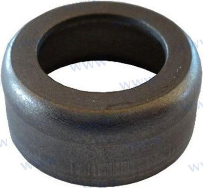 LAVEUSE | OEM 90389-22M01 | PARSUN | RECMAR