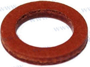 Gasket Cylinder Head Gasket for Yamaha F80A / F100A / F115A | 90430-06M03