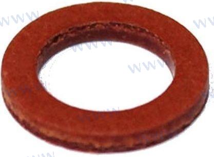 Gasket Cylinder Head Gasket for Yamaha F80A / F100A / F115A | 90430-06M03