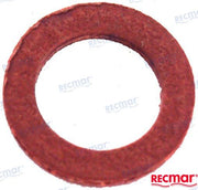Gasket for Yamaha F115A / T / B / F130A | 90430-08003