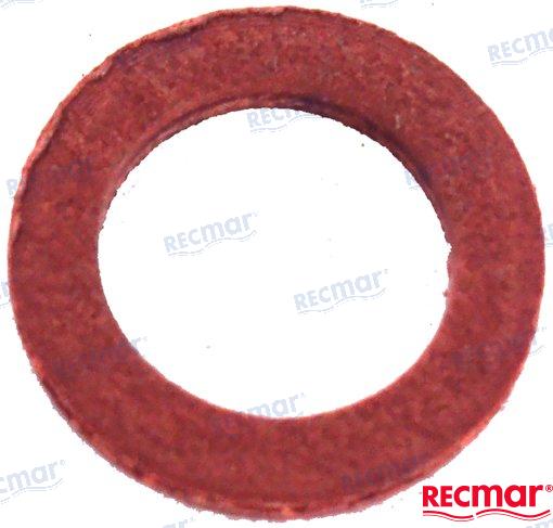 Gasket for Yamaha F115A / T / B / F130A | 90430-08003