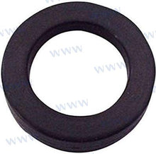MERCRUISER GASKET | OEM  90430-12072 | PARTS | RECMAR