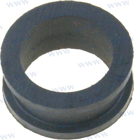 Bague de protection Mercruiser | OEM 90480-20M05 | Parsun | Recmar