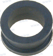 Protector Ring for Yamaha F80A / F100A / F115A | 90480-20M05