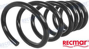 Compression Spring for Yamaha F300A / F350A | 90501-10M77