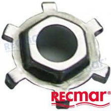 ARANDELA DE SEGURIDAD HONDA | OEM 90508-ZW1-003 | PIEZAS | RECMAR