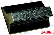 LLAVE HONDA | OEM 90752-ZY3-003 | LLAVE | RECMAR