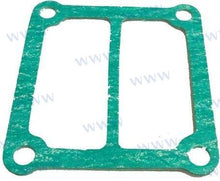 JUNTA MERCRUISER | OEM 907761 | JUNTAS | RECMAR