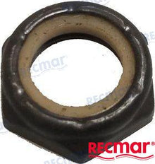 Contre-écrou Bonbardier | OEM 907866 | Pièces | Recmar