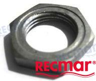 NOIX DE BONBARDIER | OEM 908064 | ÉCROU | RECMAR