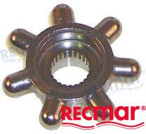 ENGRENAGE À BILLE MERCRUISER | OEM 908069 | BILLE | RECMAR