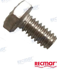 Vis Mercruiser | OEM 908158 | Vis | Recmar