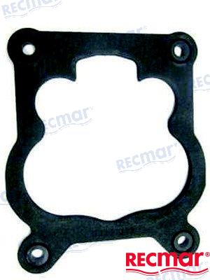 JUNTA MERCRUISER | OEM 908765 | JUNTAS | RECMAR