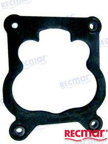 MERCRUISER GASKET | OEM  908765 | GASKETS | RECMAR