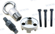 VOLANTE EXTRACTOR MERCRUISER | OEM 90890-06820 | HERRAMIENTAS | RECMAR