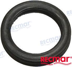 Joint d'huile Mercruiser | OEM 909048 | Joint d'huile | Recmar