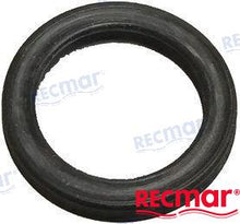 Joint d'huile Mercruiser | OEM 909048 | Joint d'huile | Recmar