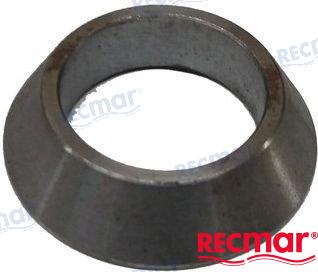 CONO DE CENTRADO BOMBARDIER | OEM 909123 | PIEZAS | RECMAR