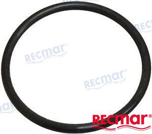 JOINT TORIQUE BONBARDIER | OEM 909140 | JOINT TORIQUE | RECMAR