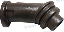 CODO BONBARDIER | OEM 909368 | CODO | RECMAR