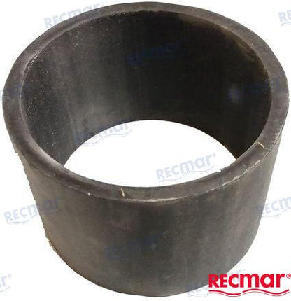 MANGUERA DE ESCAPE BONBARDIER | OEM 909371 | MANGUERA DE ESCAPE | RECMAR