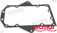 JUNTA MERCRUISER | OEM 909515 | JUNTAS | RECMAR