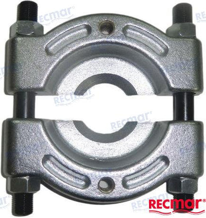 SEPARADOR DE COJINETES | OEM 91-00001 | COJINETES | RECMAR
