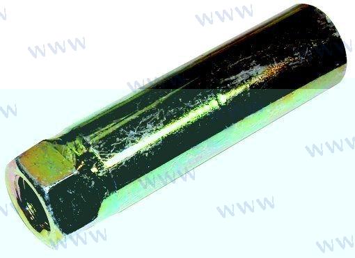 Outil de changement de vitesse Mercruiser | OEM 91-12037 | Outils | Recmar