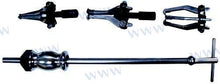 Extracteur de cuvette de roulement Bonbardier | OEM 91-34569A1 | Roulements | Recmar